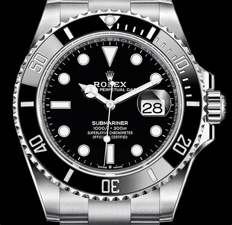 rolex submarine silver|rolex submariner 2020 for sale.